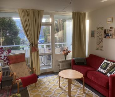 Vällingby - 1rok - 18mån - 5.713kr/mån - Photo 1