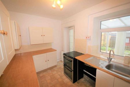 2 bedroom cottage to rent - Photo 4