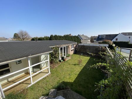 Achter de Hoven, Berg En Terblijt - Photo 5