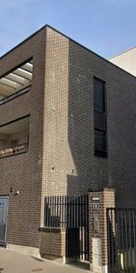 Location Appartement 3 pièces 60m² LE HAVRE 76600 - Photo 4