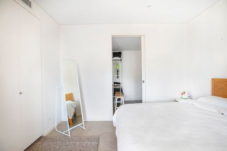 507/89 Bay Street, Glebe NSW 2037 - Apartment For Rent | Domain - Photo 4