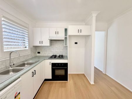 644 Main Road, Edgeworth - Photo 2