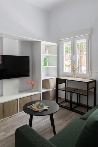 Calle Daoiz, Getafe, Community of Madrid 28903 - Photo 4