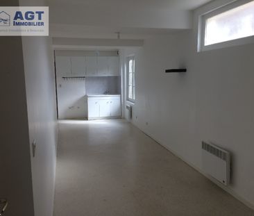 Location Appartement 2 pièces 37m² BEAUVAIS 60000 - Photo 6