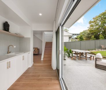 Comfort and Sophistication - Photo 1