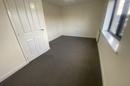 Woodfield Way - Photo 3