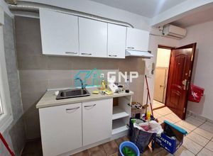 Διαμέρισμα για ενοικίαση - Φάληρο - Ιπποκράτειο, - Photo 2