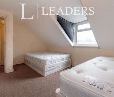 1 bedroom apartment to rent Dacre Road, Hitchin , SG5 1QL - Photo 1
