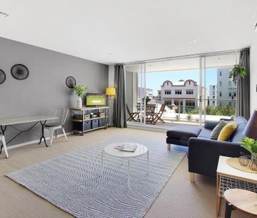 Put simply, welcome to Newcastle - Photo 6