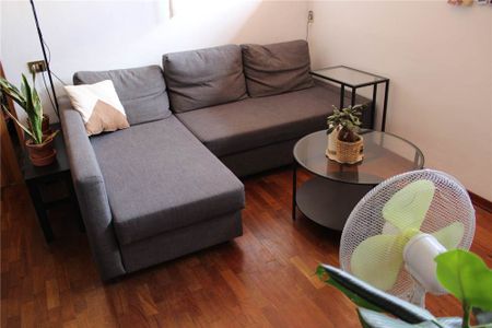 Firenze (Campo di marte/ Le cure/ Coverciano) - Photo 2