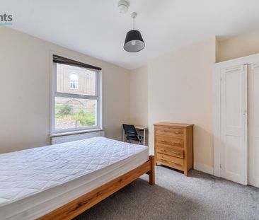 4 bedroom house to rent - Photo 4