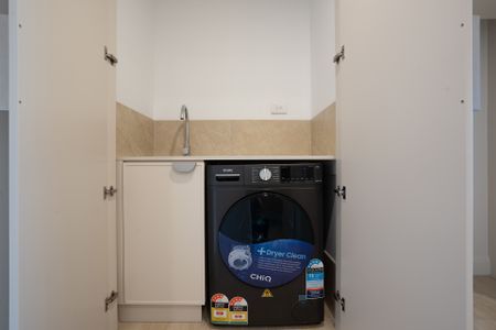 310/72 Allara Street, City ACT 2601 - Apartment For Rent | Domain - Photo 4