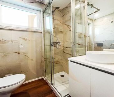 Apartamento T3 em Lisboa - Photo 6