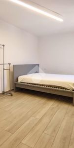 Bilocale in affitto - Photo 4
