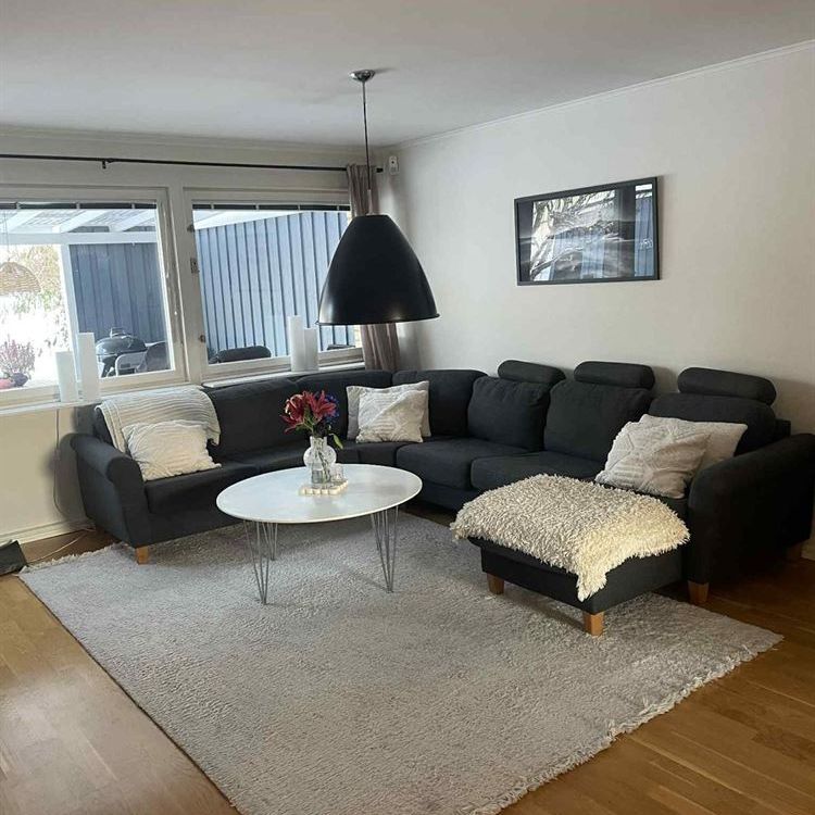 Värnlundsgatan - Photo 1