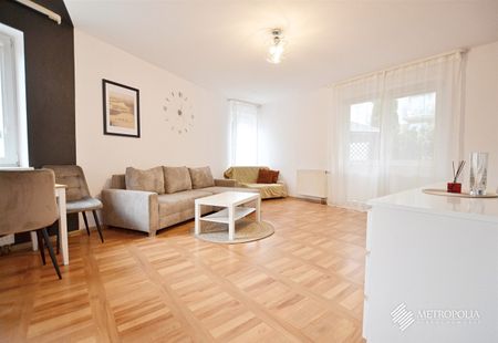 Kraków, Podgórze Duchackie, Wola Duchacka, Turniejowa, Kraków - Photo 4