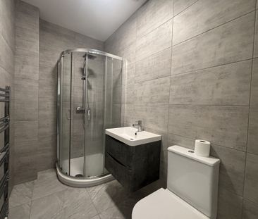 Norma Road, Liverpool - Photo 3