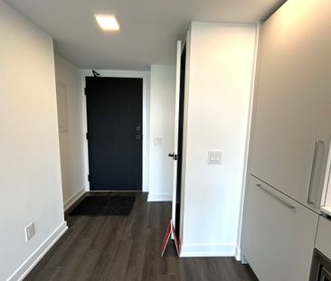 For Lease - 609 Sherbourne Street Unit# 1209, Toronto, Ontario - Photo 6
