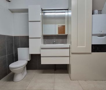 Ruime bel-etagewoning met 3 slaapkamers en tuin - Photo 6