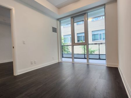 For Lease - 65 Broadway Avenue Unit# 318, Toronto, Ontario - Photo 5