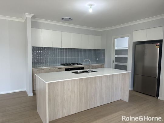 Brand New Home Available Now - Photo 1