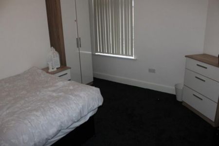 5 bedroom house to rent - Photo 5