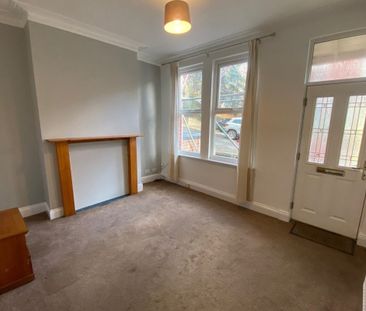 Greenwood Mount - Photo 5