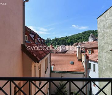 Pronájem bytu 2+kk 55 m² - Photo 4