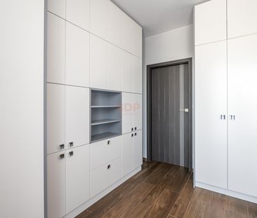 Unikatowa oferta| 90m2 | 2 miejsca postojowe - Фото 1