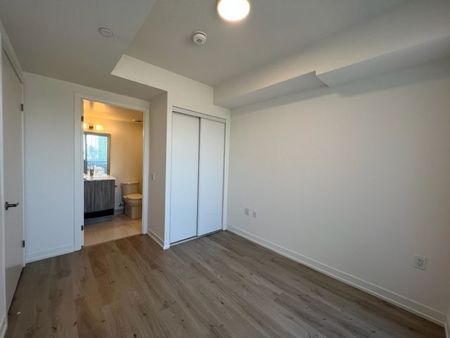 For Lease - 138 Downes Street Unit# 2102, Toronto, Ontario - Photo 3
