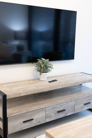 For Lease - 47 Mutual Street Unit# 606, Toronto, Ontario - Photo 5