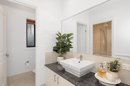 Stunning Home in Sought After Gated Community Coomera Waters - Photo 3