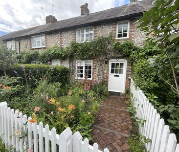 1 bedroom property to rent - Photo 5