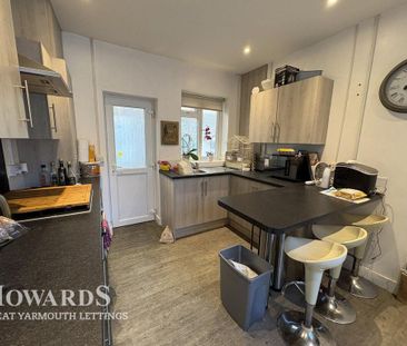 3 bedroom bungalow to rent - Photo 6