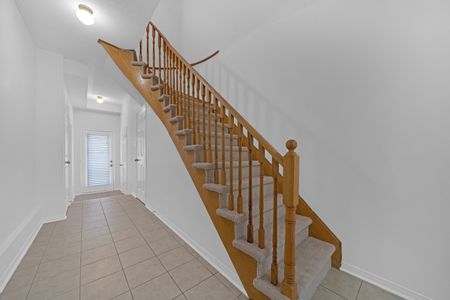 For Lease - 1543 Hummingbird Court, Pickering, Ontario - Photo 3