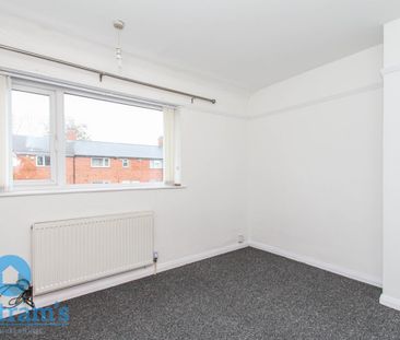 3 bed End Terraced House for Rent - Photo 4