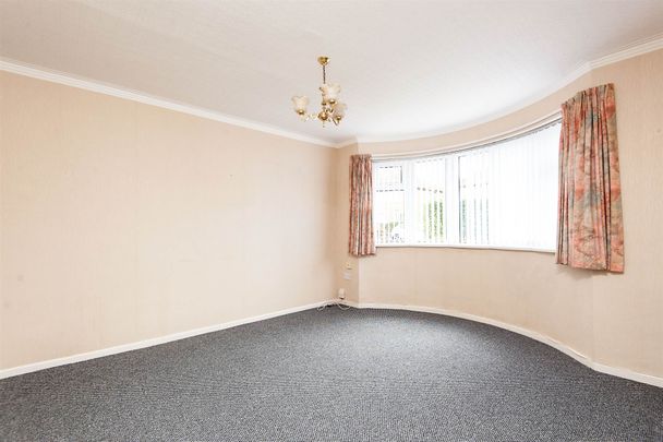 15 Cumberland Drive, Dundonald, BELFAST, BT16 2AT - Photo 1