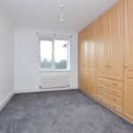 Collingwood Court, Ponteland, - Photo 3