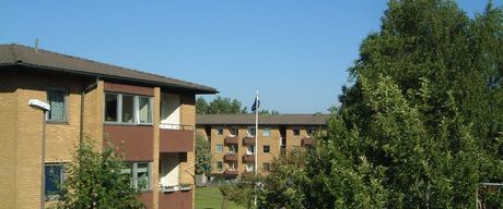 Karneolgatan 69 - Photo 1