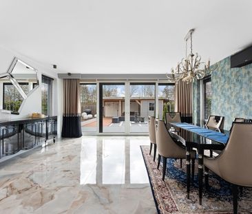 Visserstuin 200 - Photo 5