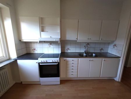 Tränggatan 43, Landskrona - Photo 5