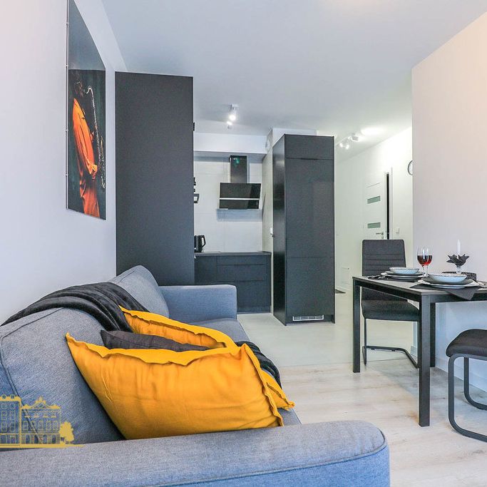 ul. Zygmunta Glogera - Photo 1