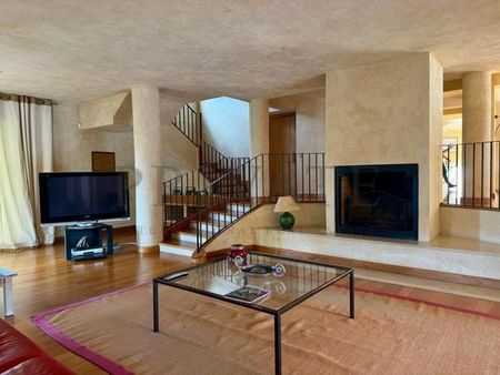 Moradia T6 - Photo 2