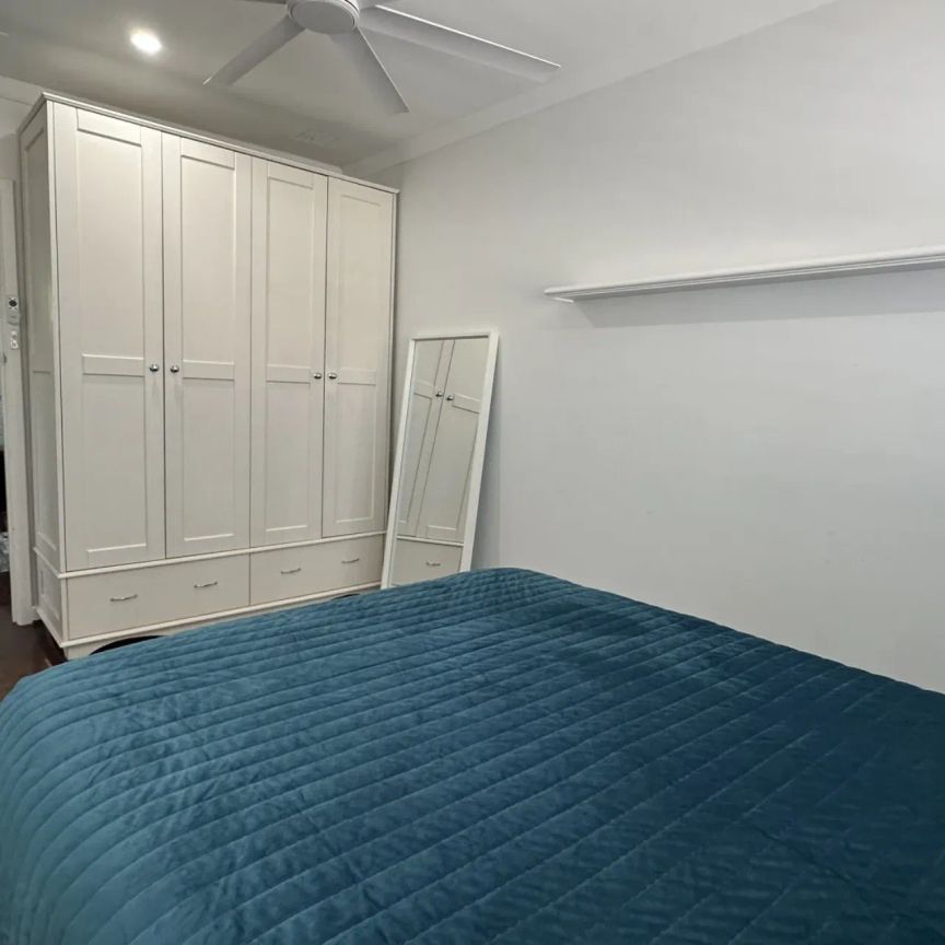 Small space. Big vibe. Applecross living done right. - Photo 1