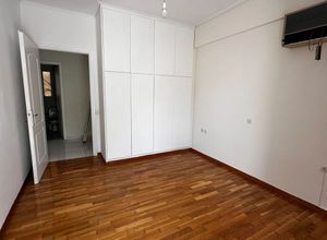 Διαμέρισμα για ενοικίαση - Άλιμος - Photo 3