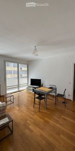 80 m² - Photo 4