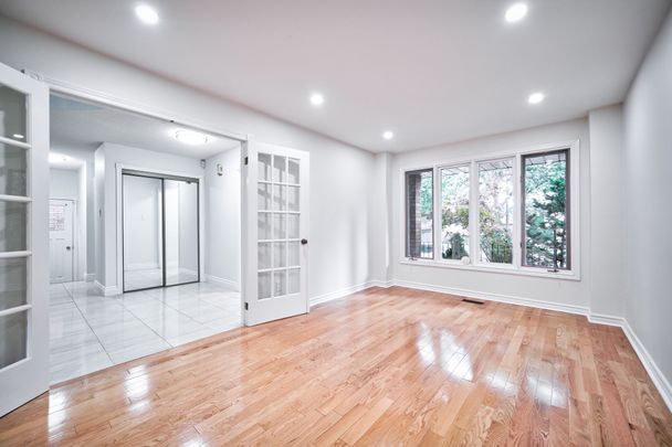 For Lease - 24 Muster Court, Markham, Ontario - Photo 1