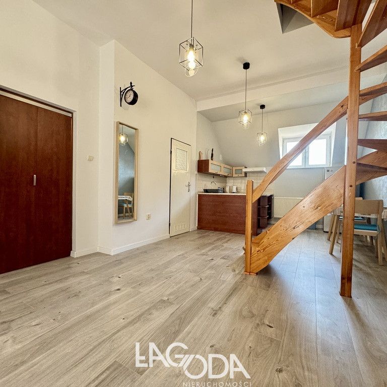 Gorzów Wielkopolski - Photo 1