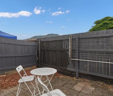 UNFURNISHED UNIT IN A CONVENIENT LOCATION! - Photo 5