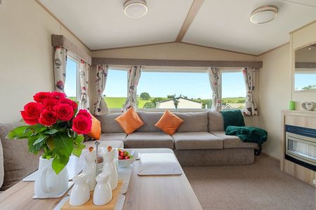 Springfield Holiday Park - Photo 2